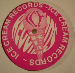 R.I.P. Productions / N7 / GMM Productions : 4x4 Vol 1 (12")