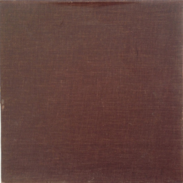 Giuseppe Verdi - Fritz Reiner ⋆ Wiener Philharmoniker ⋆ Leontyne Price ⋆ Rosalind Elias ⋆ Jussi Björling ⋆ Giorgio Tozzi ⋆ Wiener Singverein ~ Requiem (Vinyl) - Djungel & Jazz