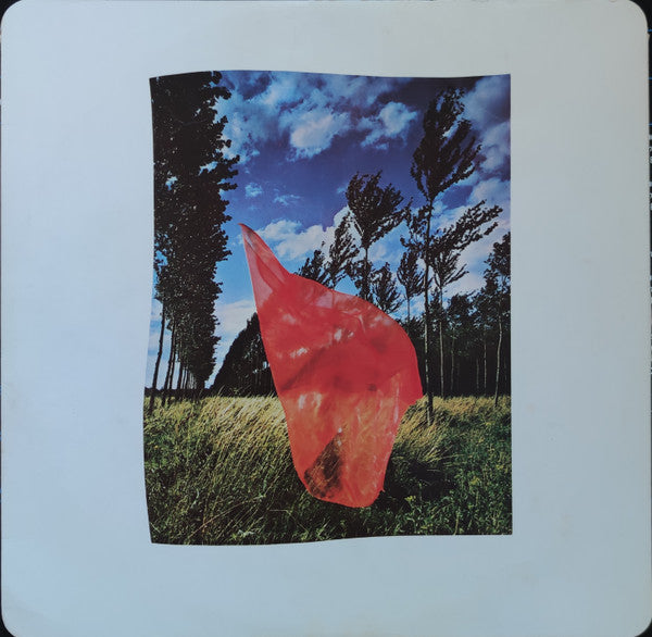 Pink Floyd ~ Wish You Were Here (Vinyl) - Djungel & Jazz