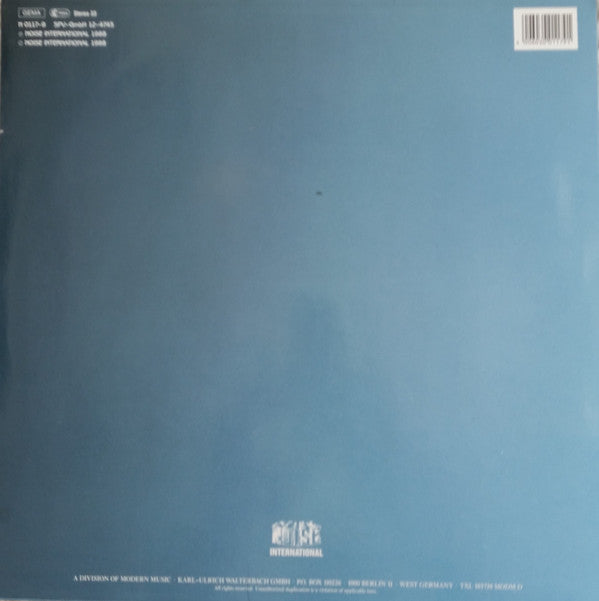 Helloween : Keeper Of The Seven Keys (Part II) (LP, Album, Pic)