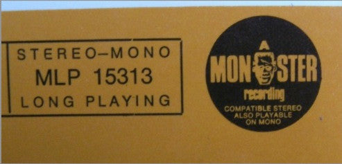 Cornelis Vreeswijk ~ Tio Vackra Visor Och Personliga Person (Vinyl) - Djungel & Jazz