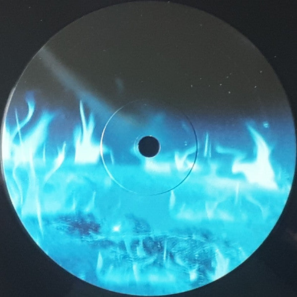 Muse ~ Showbiz (Vinyl) - Djungel & Jazz