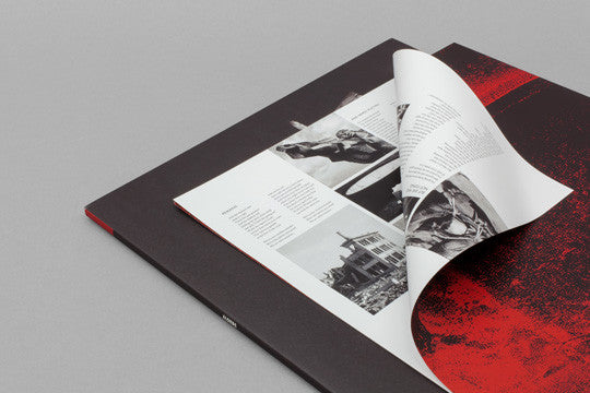 Algiers  ~ Algiers (Vinyl) - Djungel & Jazz