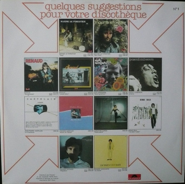 The Dizzy Gillespie Big Band ~ Carnegie Hall Concert - Recorded Live (Vinyl) - Djungel & Jazz