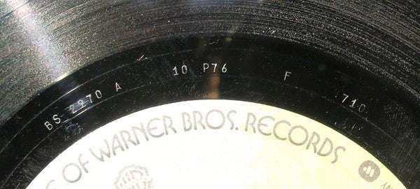 Zappa ~ Zoot Allures (Vinyl) - Djungel & Jazz