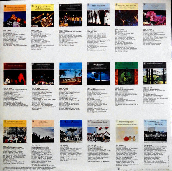 Michel Legrand ~ I Love Paris (Vinyl) - Djungel & Jazz