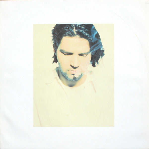 Lloyd Cole ~ Lloyd Cole (Vinyl) - Djungel & Jazz