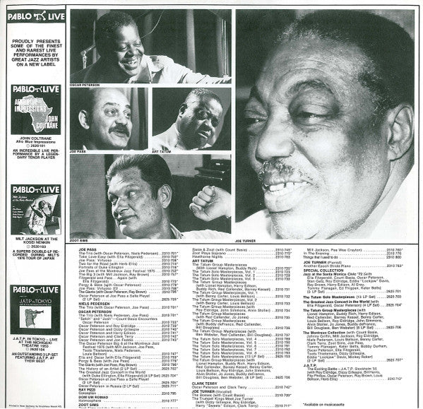 Paulinho Da Costa : Agora (LP, Album, Gat)