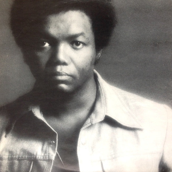 Lamont Dozier : Out Here On My Own (LP, Album, Pit)