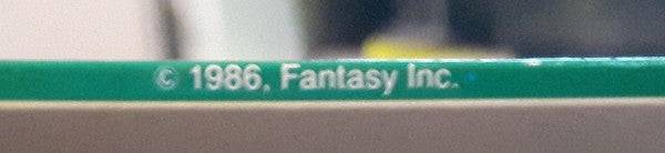 Miles Davis ~ Bags Groove (Vinyl) - Djungel & Jazz