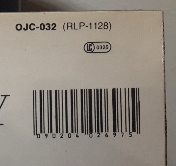 Cannonball Adderley With Milt Jackson ~ Things Are Getting Better (Vinyl) - Djungel & Jazz