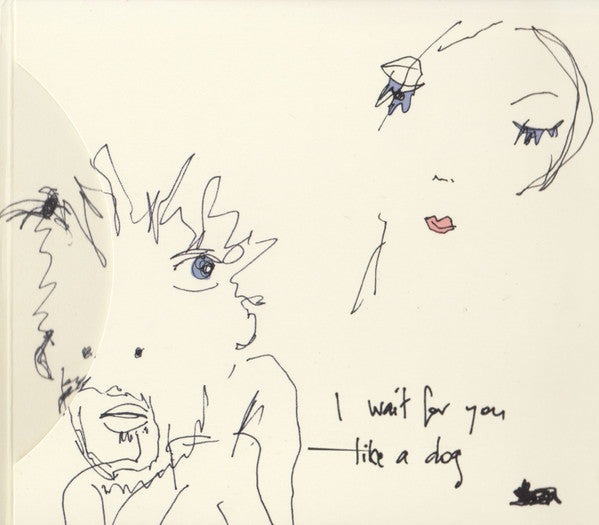 Damien Rice ~ 9 (Vinyl) - Djungel & Jazz