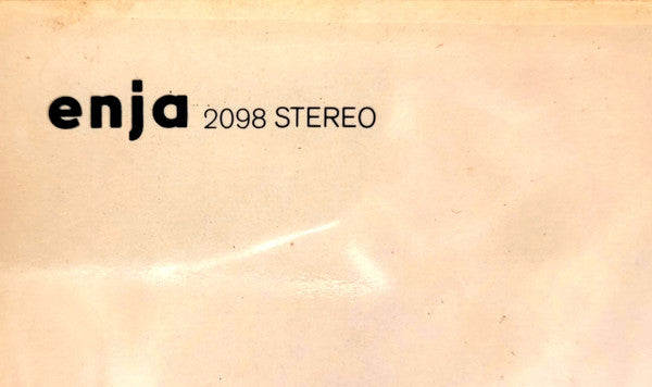 Jeremy Steig - Eddie Gomez ~ Outlaws (Vinyl) - Djungel & Jazz