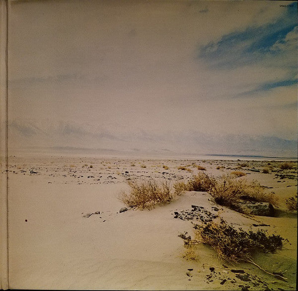 Wings  ~ Venus And Mars (Vinyl) - Djungel & Jazz