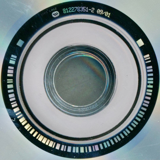 Tom Waits ~ Used Songs (1973-1980) (Vinyl) - Djungel & Jazz