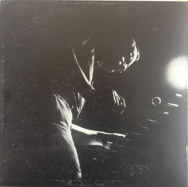 Cal Tjader ~ Plays The Contemporary Music Of Mexico And Brazil (Vinyl) - Djungel & Jazz