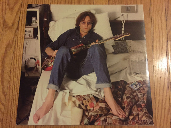 John Lennon ~ The John Lennon Collection (Vinyl) - Djungel & Jazz