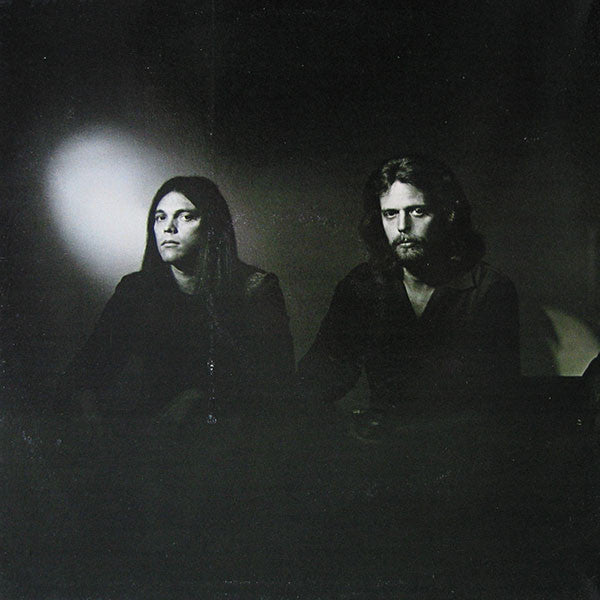 Eagles ~ The Long Run (Vinyl) - Djungel & Jazz