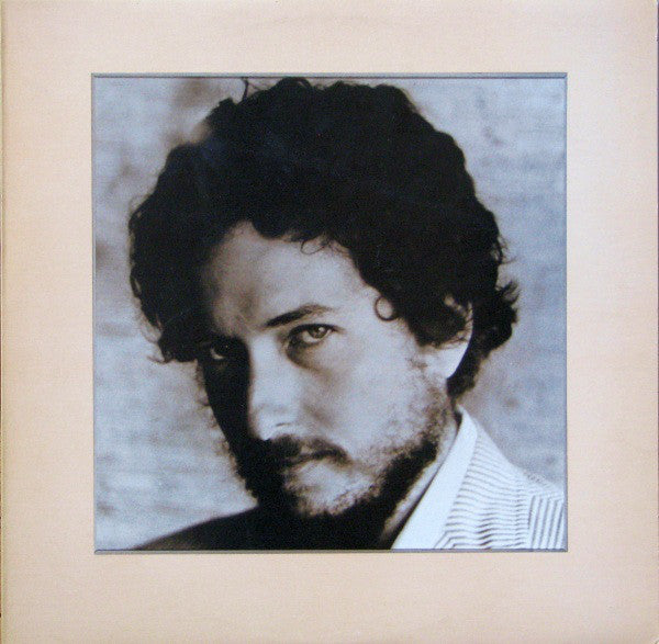 Bob Dylan ~ New Morning (Vinyl) - Djungel & Jazz