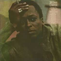 Miles Davis ~ Circle In The Round (Vinyl) - Djungel & Jazz