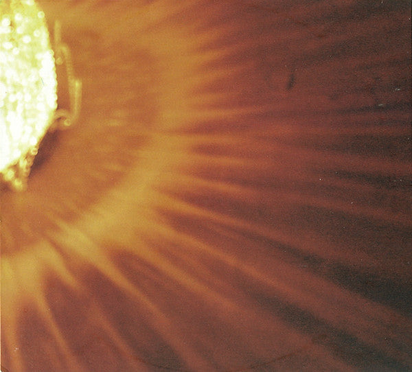 Tom Waits ~ Blood Money (Vinyl) - Djungel & Jazz