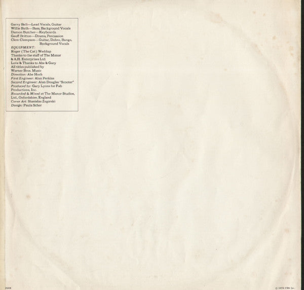 Champion  ~ Champion (Vinyl) - Djungel & Jazz