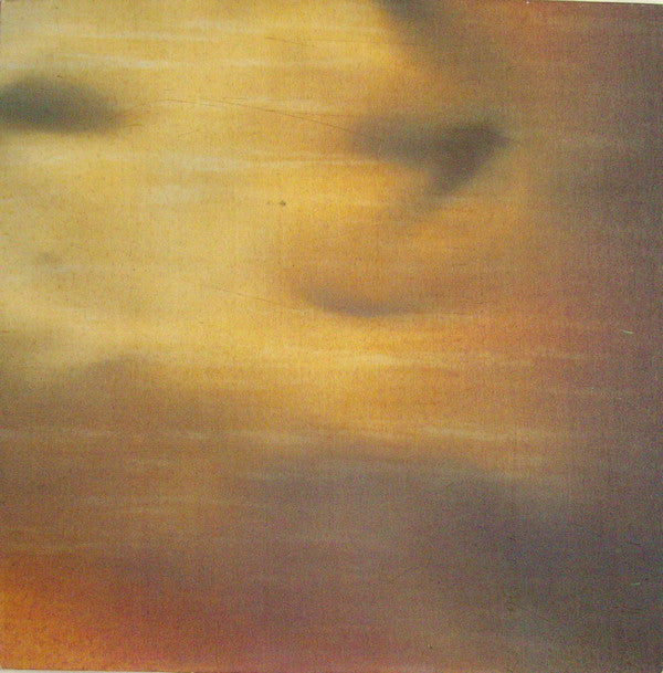 New Order ~ State Of The Nation (Vinyl) - Djungel & Jazz