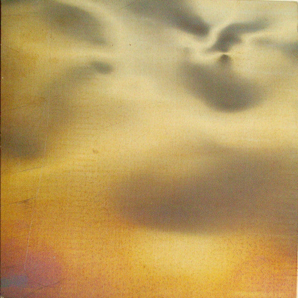 New Order ~ State Of The Nation (Vinyl) - Djungel & Jazz