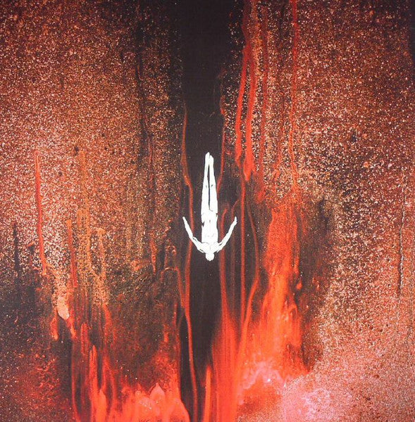Vaal  ~ Wander To Hell (Vinyl) - Djungel & Jazz