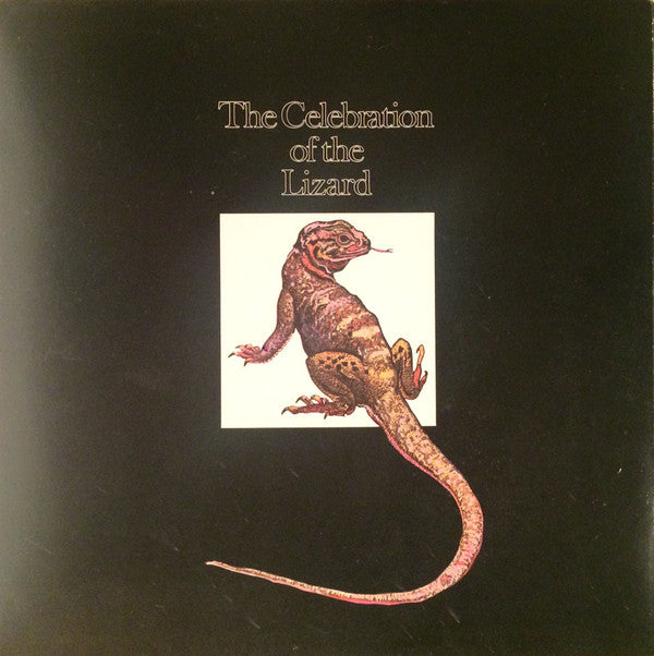 The Doors ~ Waiting For The Sun (Vinyl) - Djungel & Jazz