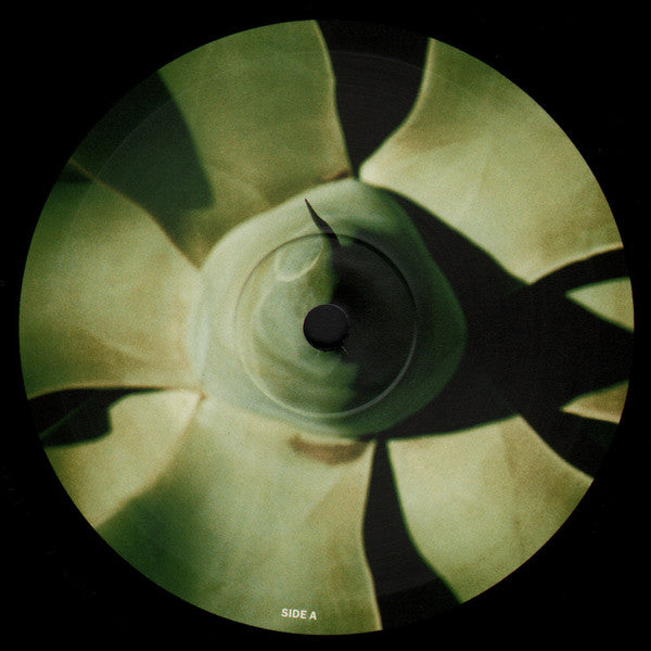 Depeche Mode : Exciter (2xLP, Album, RE)