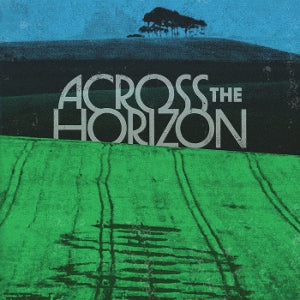 Various – Across the Horizon - Vol. 1 (LP)