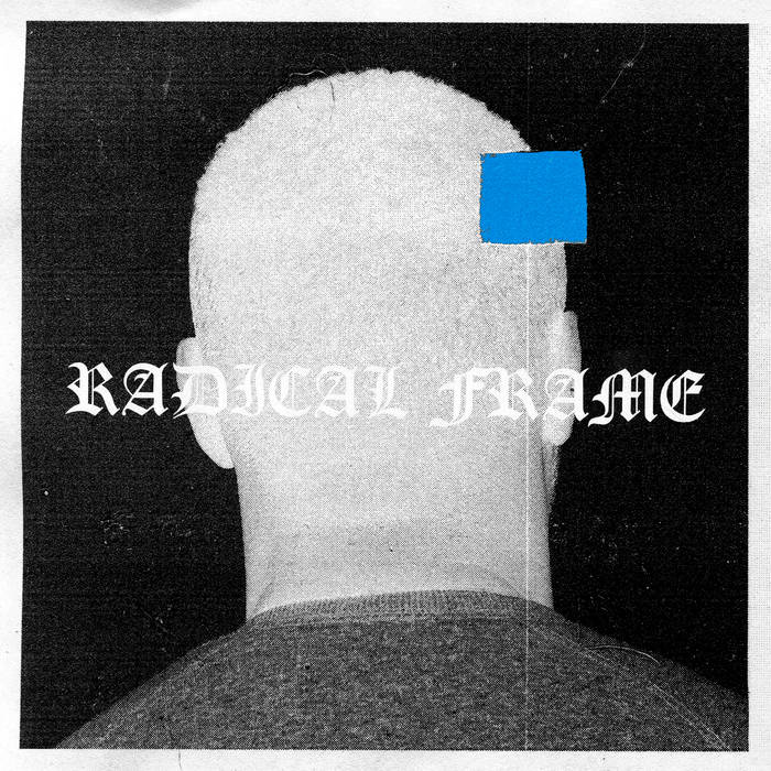 Actress ~ Radical Frame