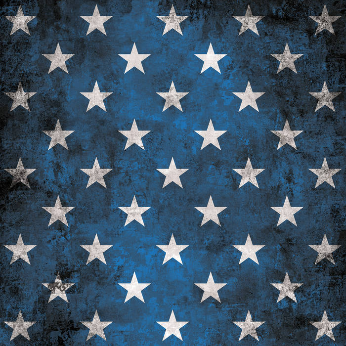 Apollo Brown & Ras Kass ~ Blasphemy (Vinyl) - Djungel & Jazz