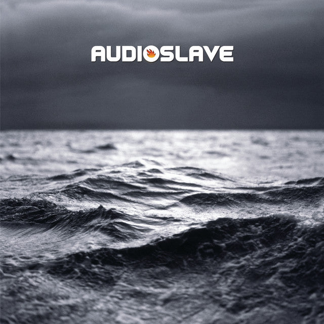 Audioslave ~ Out of Exile