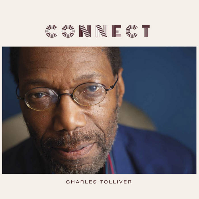 Charles Tolliver ~ Connect (Vinyl) - Djungel & Jazz