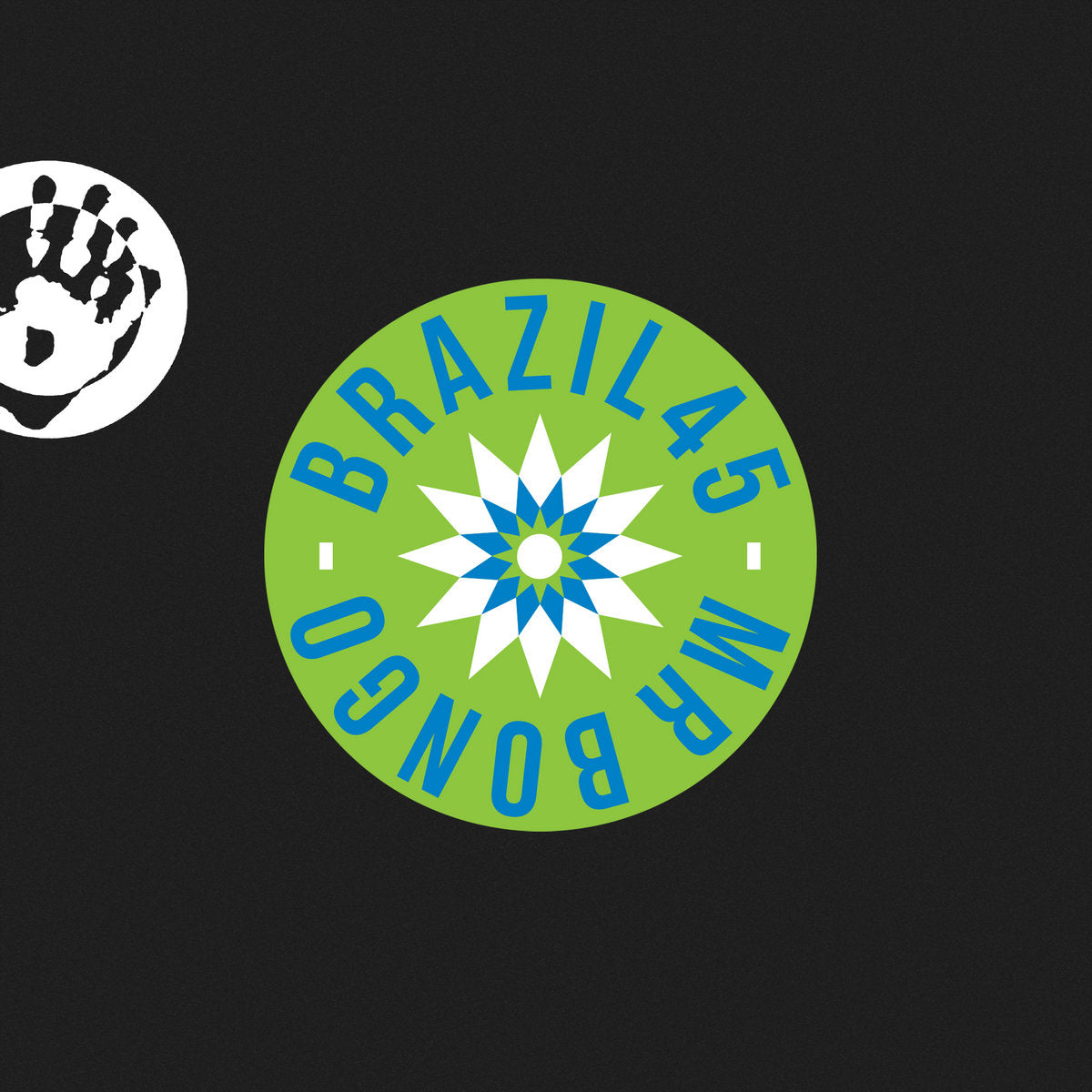 Claudia / Cizinha ~ Deixa Eu Dizer / Prá Fazer Um Samba (Vinyl) - Djungel & Jazz