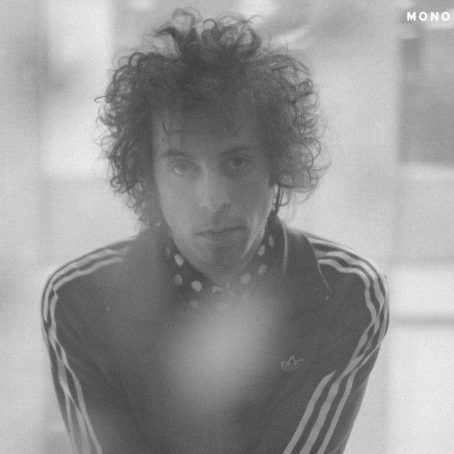 Daniel Romano ~ Mosey (Vinyl) - Djungel & Jazz