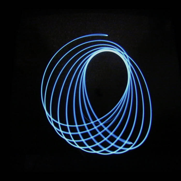 Floating Points ~ Ratio (Deconstructed Mixes) (Vinyl) - Djungel & Jazz