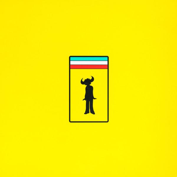 Jamiroquai ~ Virtual Insanity (Vinyl) - Djungel & Jazz