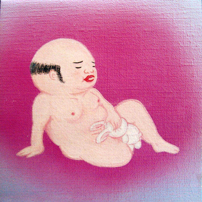 Jim O'Rourke ~ Eureka (Vinyl) - Djungel & Jazz