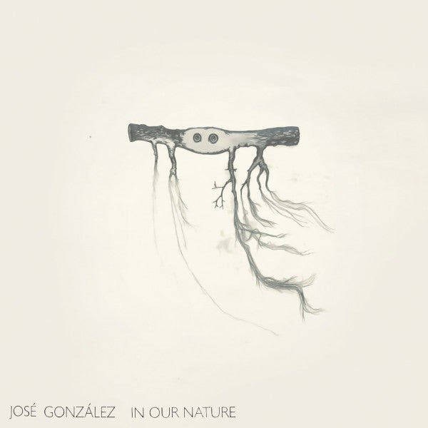 José González ~ In Our Nature