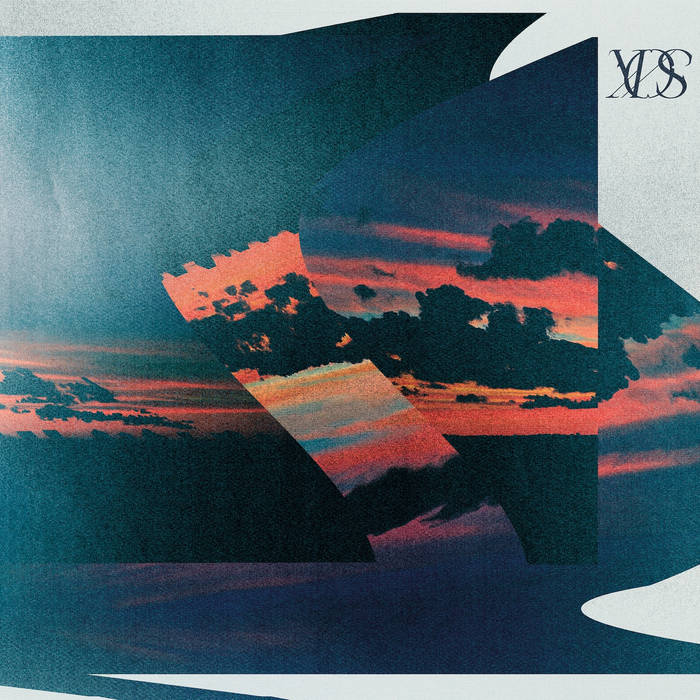 Køs ~ Worldsorrow (Vinyl) - Djungel & Jazz