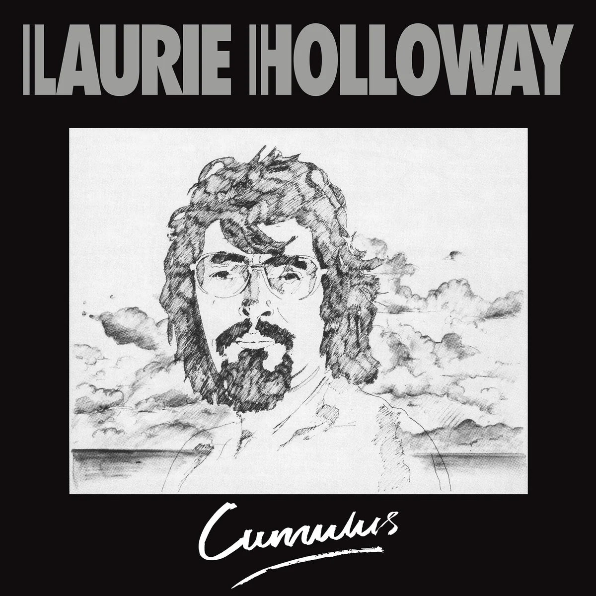 Laurie Holloway ~ Cumulus