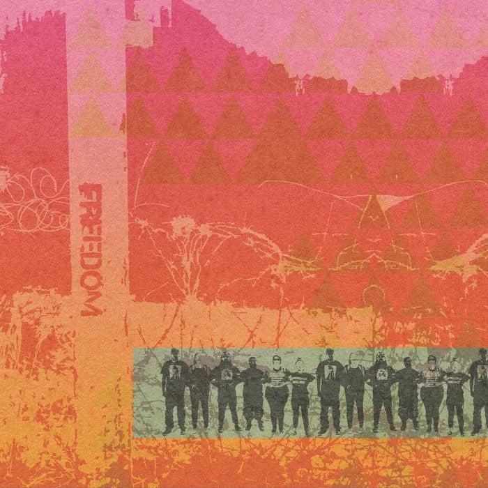 Leanne Betasamosake Simpson ~ Live Like The Sky