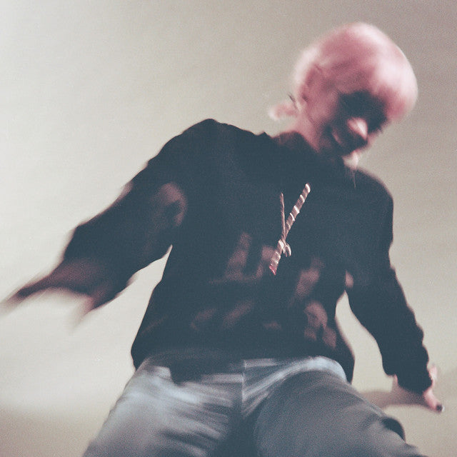 Lily Allen ~ No Shame (Vinyl) - Djungel & Jazz