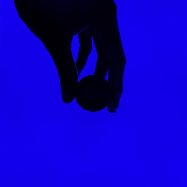 Little Simz ~ Drop 6 (Vinyl) - Djungel & Jazz