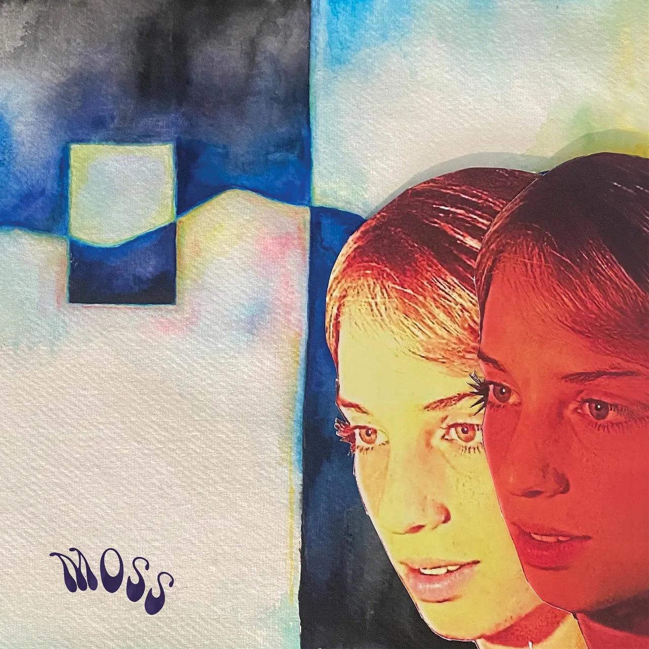 Maya Hawke ~ Moss