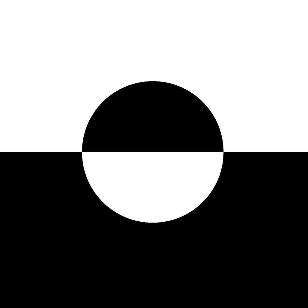 Molly Nilsson ~ Zenith (Vinyl) - Djungel & Jazz