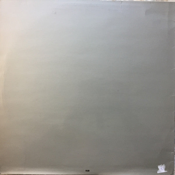 Various ~ Om Frihet, Om Kamp (Ett Spel Med Musik Och Dikt) (Vinyl) - Djungel & Jazz